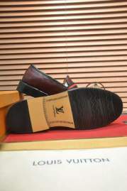 Picture of Louis Vuitton Shoes _SKULVsz38-45mnf056614342